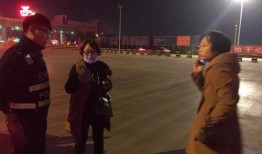 兴平女子吃瓜视频最新一期,揭秘最新一期幕后真相