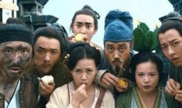 宫廷剧吃瓜群众视频大全,揭秘宫廷秘闻，笑料百出