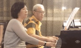 吃瓜视频高手刘三,吃瓜视频高手，揭秘娱乐圈幕后真相