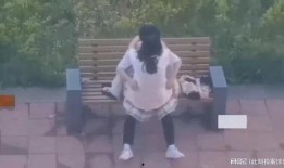 吃瓜视频大学情侣,吃瓜群众眼中的大学情侣日常