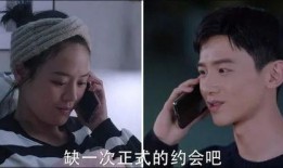 吃瓜男女接吻视频,吃瓜男女接吻视频引发热议