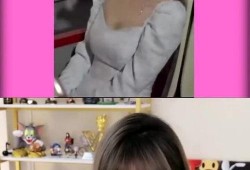 主播吃瓜搞笑视频合集,笑料横生！主播吃瓜搞笑视频大集合