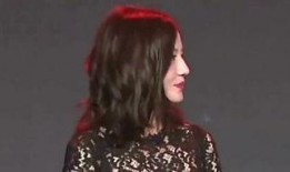 娱乐吃瓜 小妹视频,小妹视频带你揭秘娱乐圈幕后故事