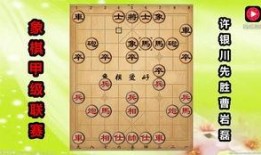 吃瓜视频民间八卦图,民间八卦图背后的惊人真相