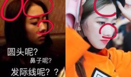 娱乐吃瓜酱抽烟视频,揭秘明星私生活瞬间