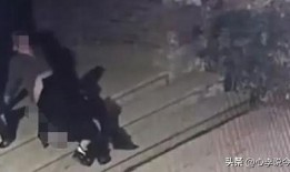 东城吃瓜原视频,揭秘幕后真相，带你走进事件核心