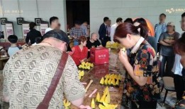 吃瓜直击现场视频大全,视频大全揭秘娱乐圈幕后真相