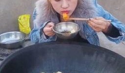 吃货馋嘴吃瓜视频大全,畅游吃货馋嘴吃瓜视频大全