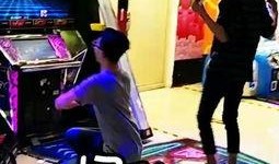 吃瓜女孩舞蹈视频大全,吃瓜女孩舞蹈视频大全盘点