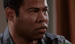 大爷吃瓜视频,揭秘娱乐圈幕后故事