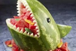 揭东吃瓜视频,揭秘当地美食文化盛宴