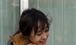 邹城吃瓜事件真相视频,揭秘真相背后的惊人内幕