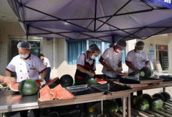 吃瓜视频职业技术学院