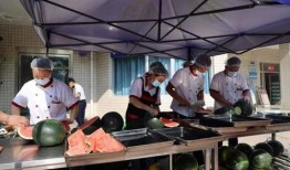 吃瓜视频职业技术学院