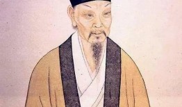 孔子像原视频吃瓜,穿越千年的幽默一幕