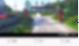 湘潭最新吃瓜新闻视频下载,视频揭秘事件真相，网友热议不断