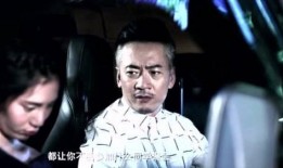 吃瓜阿姨解说视频全集,揭秘娱乐圈幕后真相