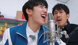 吃瓜直播明星背景视频,背景视频中的秘密与魅力