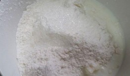 吃瓜的小饼干怎么做的视频,跟着视频学做美味吃瓜小饼干