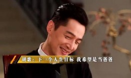 胡歌的妻子吃瓜视频大全,揭秘明星夫妻幕后生活片段