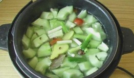 煮熟的腊瓜咋吃啊视频,视频教你轻松享美食