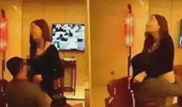 武汉传媒吃瓜事件视频,视频揭秘校园风波背后的真相