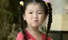 吃瓜小宝宝笑哭视频在线观看,萌态十足引网友热议