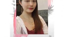 赵一菲吃瓜视频贴吧最新,揭秘娱乐圈最新热点事件