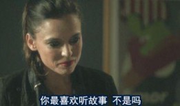 激情挑战吃瓜比拼视频大全,吃瓜比拼视频大全盘点