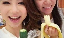 关于两姐妹吃瓜的视频,揭秘幕后趣事