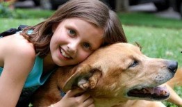 吃瓜小熊姐狗狗视频,吃瓜小熊姐与狗狗的欢乐互动瞬间