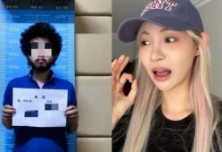 男博主直播吃瓜视频在线观看,揭秘男博主直播吃瓜视频的精彩瞬间