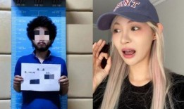 男博主直播吃瓜视频在线观看,揭秘男博主直播吃瓜视频的精彩瞬间