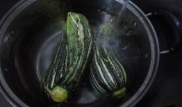 玉瓜可以怎样吃呢视频,解锁健康美味新体验