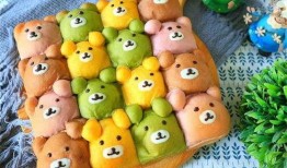 吃瓜小熊小学生视频,趣味校园生活大揭秘