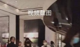 吃瓜第一线搞笑视频下载,搞笑视频下载，笑料横飞，欢乐无限！