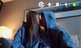 吃瓜摄影吐槽视频,揭秘镜头背后的那些事