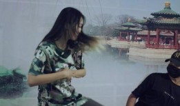 吃瓜影业动态视频在线观看,精彩视频在线观看，揭秘幕后故事