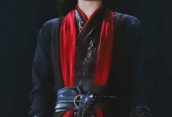 陈情令肖战吃瓜视频,揭秘幕后真相，网友热议不断