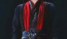 陈情令肖战吃瓜视频,揭秘幕后真相，网友热议不断