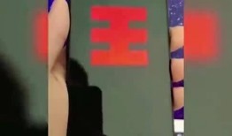 吃瓜奇葩山寨视频大全集,吃瓜奇葩山寨视频大全集盘点