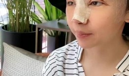 美女比心吃瓜视频大全