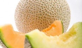 戈壁滩吃哈密瓜视频,见证哈密瓜的神奇之旅