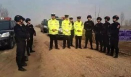 徐水区吃瓜事件视频,一场引发热议的网络视频风波