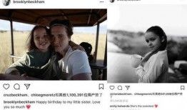 明星吃瓜谈恋爱视频,甜蜜吃瓜视频揭秘幕后故事