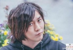 张大仙玩吃瓜视频,揭秘娱乐圈幕后真相