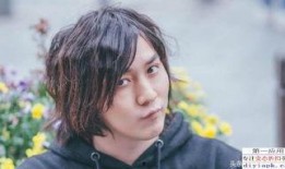 张大仙玩吃瓜视频,揭秘娱乐圈幕后真相