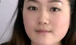 化妆教程吃瓜视频大全,吃瓜视频大全带你领略时尚魅力