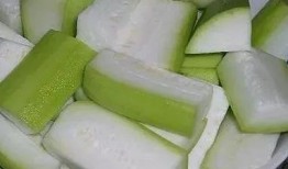 河北瓠瓜怎么吃最好吃视频,视频教你如何烹饪最佳口感