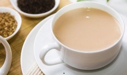 奶茶那点事吃瓜视频,揭秘网红奶茶背后的吃瓜真相